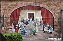 VBS_3709 - Fontanile (Asti) - Murales di Luigi Amerio